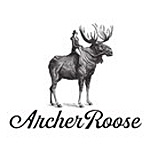 Archer Roose retires 'Snake Rewards'