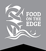 Food on the Edge International in Ireland