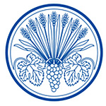Les Dames d'Escoffier International logo