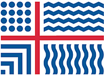 Taste of Iceland logo