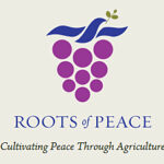 Roots of Peace: Mines to Vines
