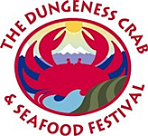 The Dungenes Crab & Seafood Festival, Washington State